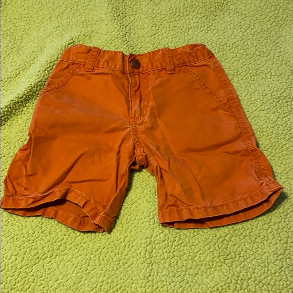 Short Set - Picture 6 of 6